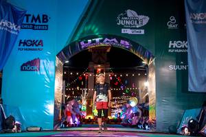 BIB: 
                            <button type="button" onclick="openModal(24850931)" class="btn btn-primary btn-sm float-right btn-popup" data-toggle="modal" data-target=".modal-high-quality">
                        <i class="fas fa-shopping-cart"></i> Add to Cart
                    </button>
                                            <button type="button" onclick="isThisMe(24850931, true)" class="btn btn-success btn-sm float-right btn-popup btn-isme hidden" data-toggle="tooltip" data-placement="bottom" title="นี่คือรูปของคุณใช่ไหม คลิกที่นี่เพื่อเอาเข้าอัลบั้ม">
                        <i class="fas fa-plus"></i> Add to album
                    </button>
                    <button type="button" onclick="isThisMe(24850931, false)" class="btn btn-warning btn-sm float-right btn-popup btn-isnotme hidden">
                        <i class="fas fa-ban"></i> Remove from album
                    </button>